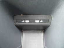 Volkswagen ID.3 Pro Performance Family - U10472