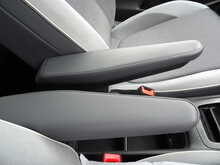 Volkswagen ID.3 Pro Performance Family - U10472