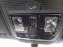 Volkswagen ID.3 Pro Performance Family - U10472