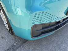Volkswagen ID.3 Pro Performance Family - U10472