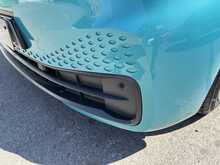 Volkswagen ID.3 Pro Performance Family - U10472
