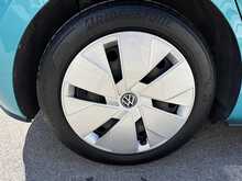 Volkswagen ID.3 Pro Performance Family - U10472