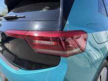 Volkswagen ID.3 Pro Performance Family - U10472