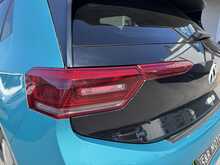 Volkswagen ID.3 Pro Performance Family - U10472
