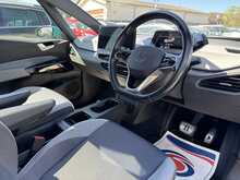 Volkswagen ID.3 Pro Performance Family - U10472