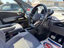 Volkswagen ID.3 Pro Performance Family - U10472