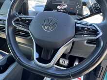 Volkswagen ID.3 Pro Performance Family - U10472