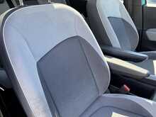 Volkswagen ID.3 Pro Performance Family - U10472