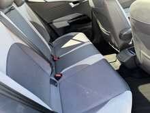 Volkswagen ID.3 Pro Performance Family - U10472