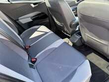 Volkswagen ID.3 Pro Performance Family - U10472