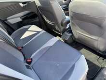 Volkswagen ID.3 Pro Performance Family - U10472