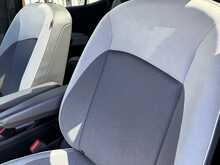 Volkswagen ID.3 Pro Performance Family - U10472