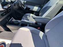 Volkswagen ID.3 Pro Performance Family - U10472