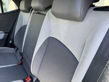 Volkswagen ID.3 Pro Performance Family - U10472