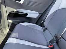 Volkswagen ID.3 Pro Performance Family - U10472