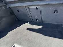 Volkswagen ID.3 Pro Performance Family - U10472