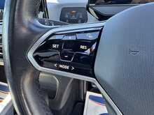 Volkswagen ID.3 Pro Performance Family - U10472