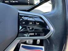 Volkswagen ID.3 Pro Performance Family - U10472