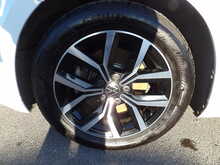 Volkswagen Passat TSI EVO SEL - U10475