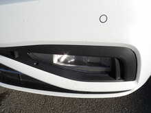 Volkswagen Passat TSI EVO SEL - U10475