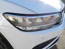 Volkswagen Passat TSI EVO SEL - U10475