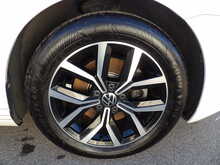 Volkswagen Passat TSI EVO SEL - U10475