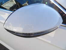 Volkswagen Passat TSI EVO SEL - U10475