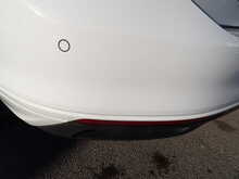 Volkswagen Passat TSI EVO SEL - U10475