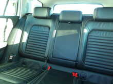 Volkswagen Passat TSI EVO SEL - U10475