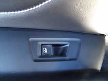 Volkswagen Passat TSI EVO SEL - U10475