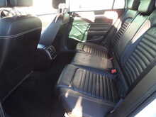 Volkswagen Passat TSI EVO SEL - U10475