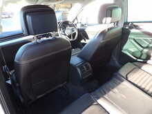 Volkswagen Passat TSI EVO SEL - U10475