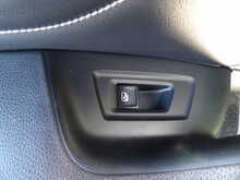 Volkswagen Passat TSI EVO SEL - U10475