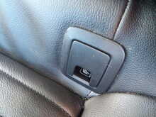 Volkswagen Passat TSI EVO SEL - U10475