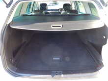 Volkswagen Passat TSI EVO SEL - U10475