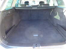 Volkswagen Passat TSI EVO SEL - U10475