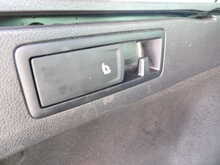 Volkswagen Passat TSI EVO SEL - U10475