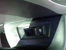 Volkswagen Passat TSI EVO SEL - U10475