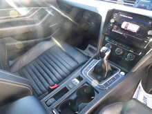 Volkswagen Passat TSI EVO SEL - U10475