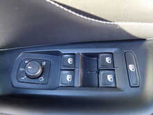 Volkswagen Passat TSI EVO SEL - U10475