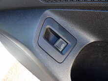 Volkswagen Passat TSI EVO SEL - U10475