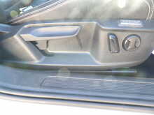 Volkswagen Passat TSI EVO SEL - U10475
