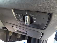 Volkswagen Passat TSI EVO SEL - U10475