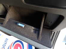 Volkswagen Passat TSI EVO SEL - U10475