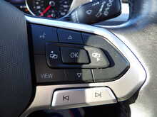 Volkswagen Passat TSI EVO SEL - U10475