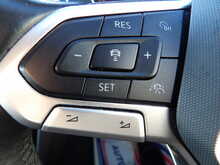 Volkswagen Passat TSI EVO SEL - U10475