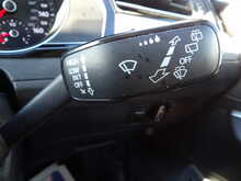 Volkswagen Passat TSI EVO SEL - U10475