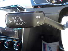 Volkswagen Passat TSI EVO SEL - U10475