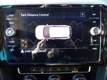 Volkswagen Passat TSI EVO SEL - U10475