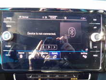 Volkswagen Passat TSI EVO SEL - U10475